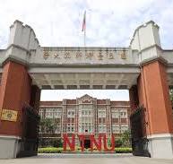 學校照片