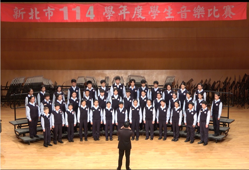 學校照片